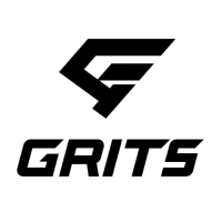 Grits 로고